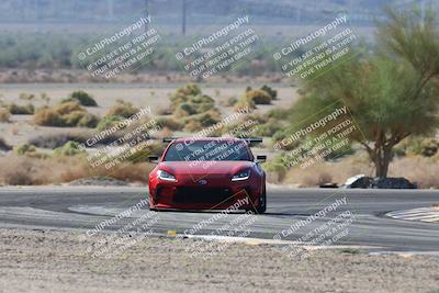 media/Oct-24-2025-Doghouse Garage (Fri) [[783d2ff07a]]/1-Advanced/Session 2 Turn 5 Tree of Life/